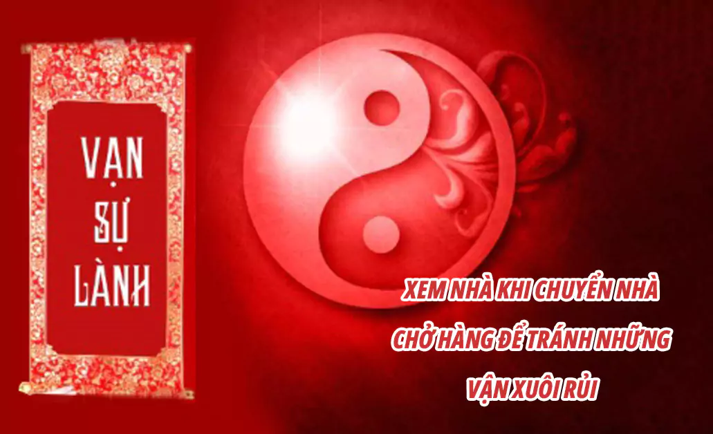 Tại sao cần xem ngày trước khi thuê xe tải chở hàng thuê?