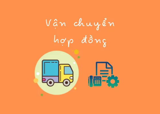 Hợp đồng cần có những điều khoản rõ ràng