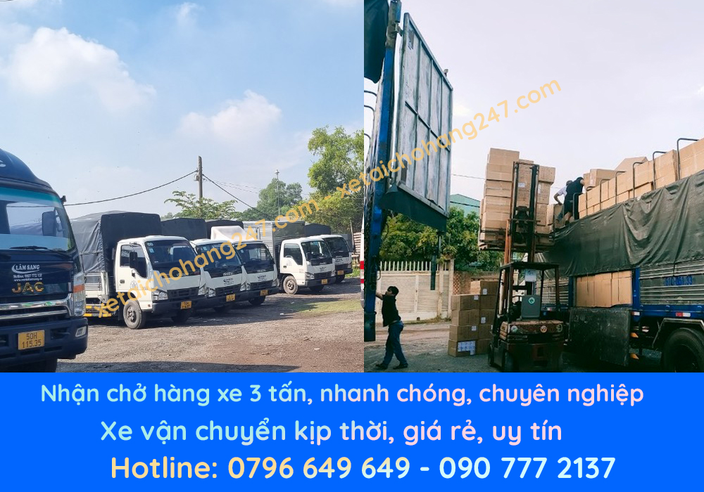 Làm việc với tinh thần trách nhiệm cao