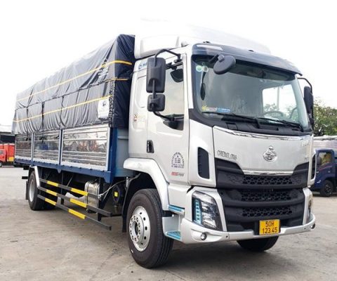 Tiết kiệm thời gian và công sức cho doanh nghiệp