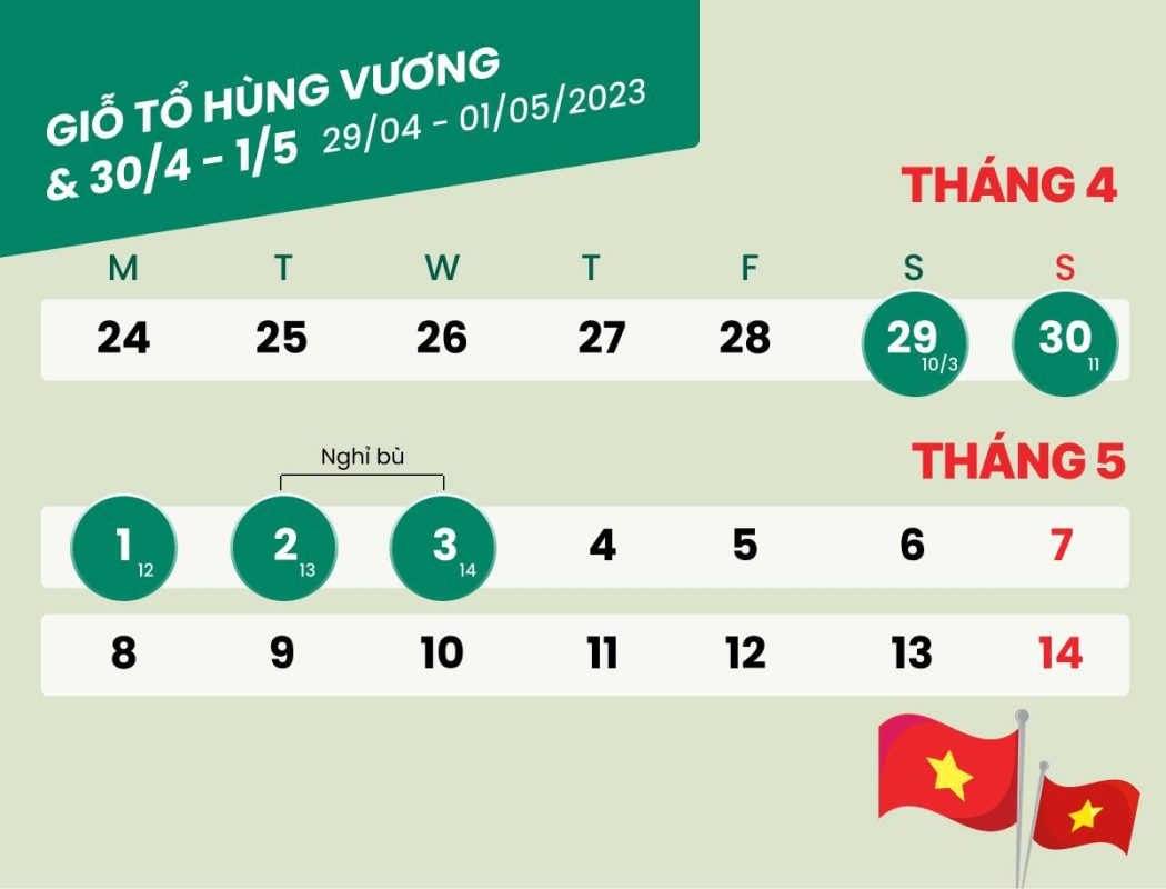 Theo quy định khoản 3 điều 112 Bộ Luật Lao động 2019