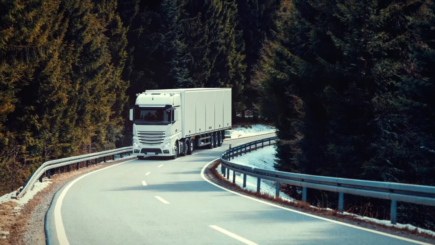 Vị trí của ngành giao thông vận tải