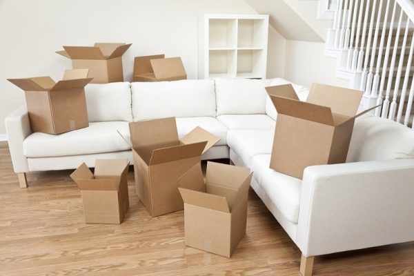 tiêu chí chọn dịch vụ chuyển nhà