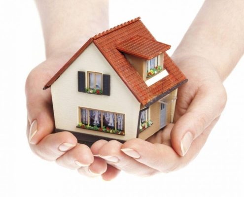 Chuyển nhà trọn gói 3T
