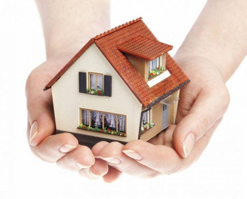 Chuyển nhà trọn gói 3T