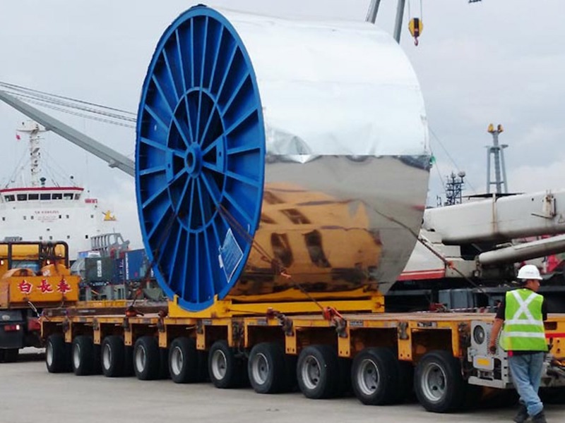 hàng siêu trường siêu trọng