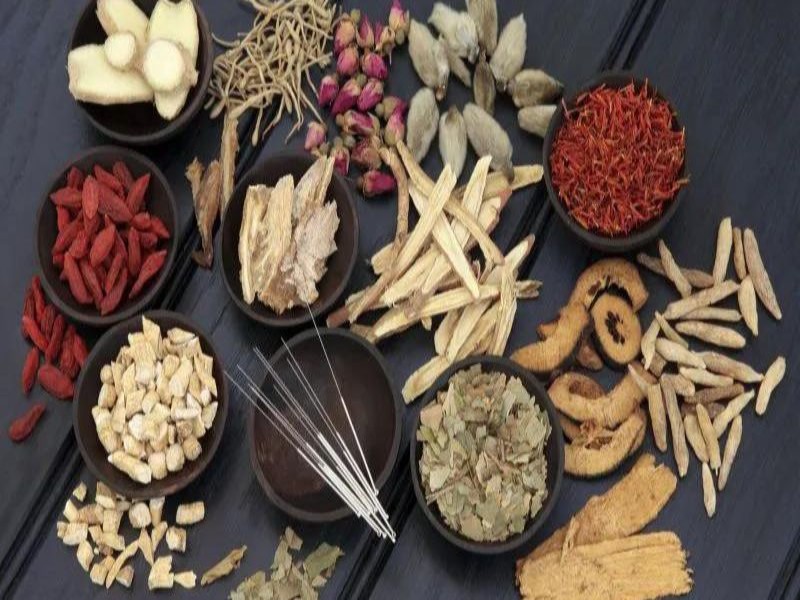 Chuyển về nhà mới nên làm gì để gặp may mắn