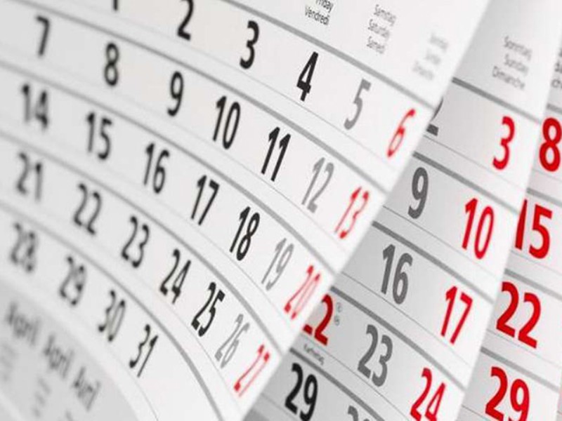 Chuyển về nhà mới nên làm gì để gặp may mắn