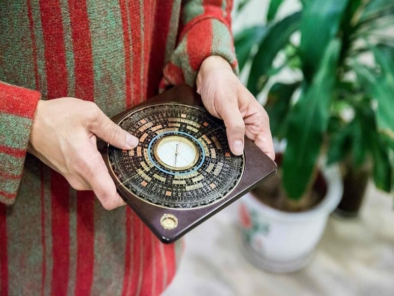 Chuyển về nhà mới nên làm gì để gặp may mắn