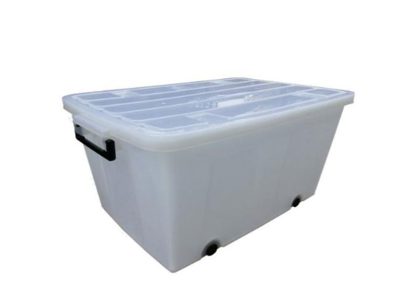 thung-nhua-dung-do-loai-lon