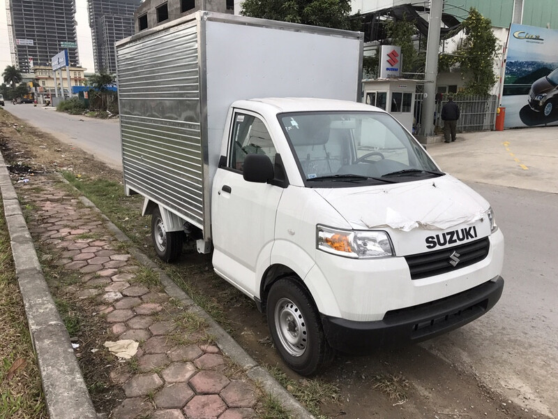 Những lưu ý khi sử dụng dịch vụ chuyển nhà trọn gói 600k