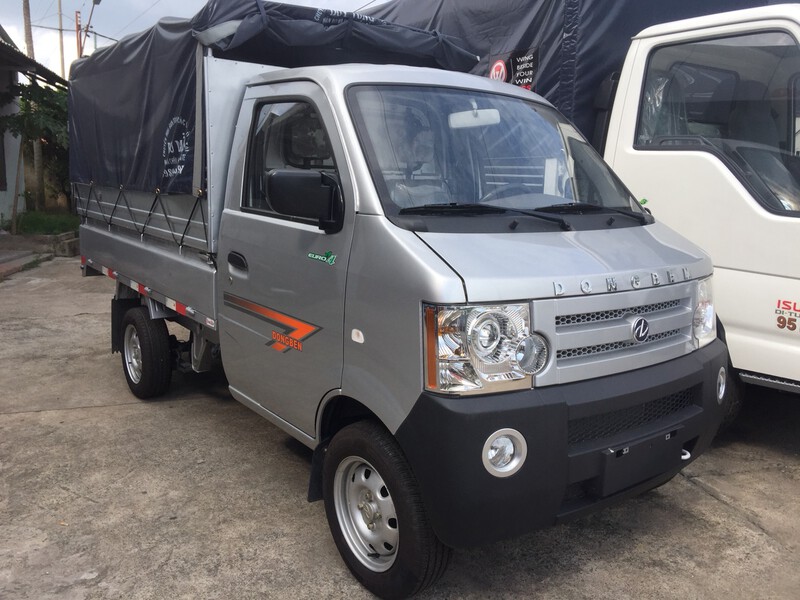 Quy trình chuyển nhà trọn gói 600k