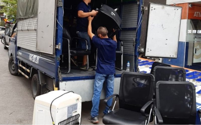 dich vu chuyen van phong tron goi gia re