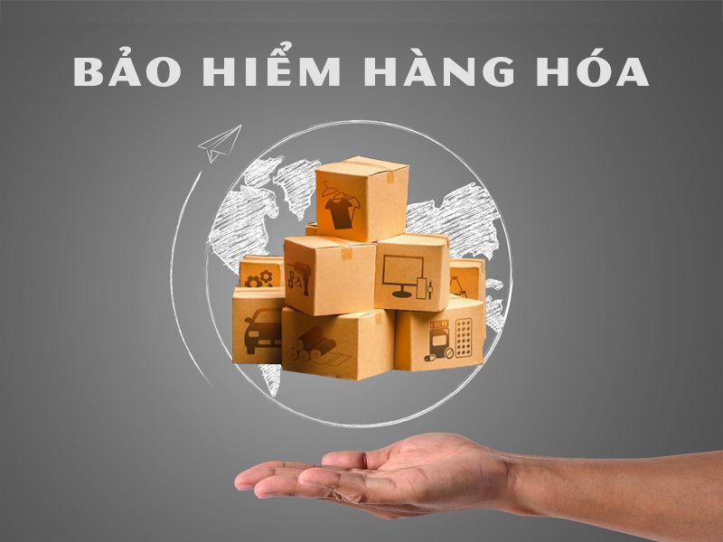 bảo hiểm hàng hóa chuyển nhà